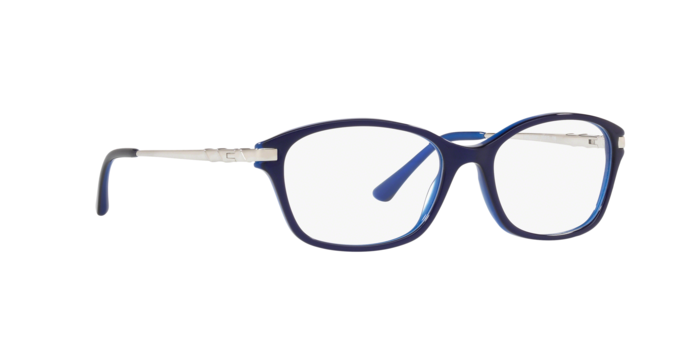 Sferoflex SF1556 C631  